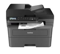 Stampante Multifunzione Brother MFC-L2802DW