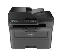 Stampante Multifunzione Brother MFC-L2802DW