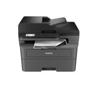 Brother MFC-L2862DW MFCL2862DWYJ1 multifunzione laser