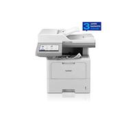 STAMPANTE MULTIFUNZIONE BROTHER MFC-L6910DN