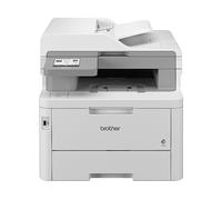 Brother MFC-L8390CDW stampante multifunzione LED A4 600 x 2400 DPI 30 ppm Wi-Fi