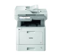 Stampante multifunzione BROTHER MFC-L9570CDW