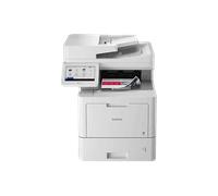 Stampante multifunzione BROTHER MFC-L9630CDN