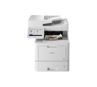 STAMPANTE MULTIFUNZIONE BROTHER MFC-L9670CDN