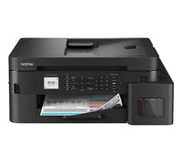 Brother MFC-T930DW MFCT930DWYJ1 multifunzione inkjet