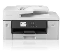 Brother MFC-J6540DWE Ad inchiostro A3 1200 x 4800 DPI 28 ppm Wi-Fi