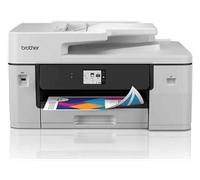 MFCJ6760DW MULT 4-IN-1 IJ COL A3