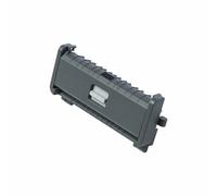 Stampante Multifunzione Brother PALP002