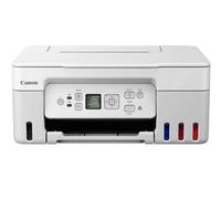 Canon PIXMA 5805C029 stampante multifunzione Ad inchiostro A4 4800 x 1200 DPI 11 ppm Wi-Fi