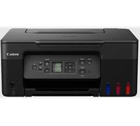 Canon PIXMA G3570 Ad inchiostro A4 4800 x 1200 DPI Wi-Fi