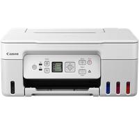 STAMPANTE MULTIFUNZIONE CANON G3571