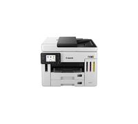 Canon MAXIFY GX7150 Stampante inkjet