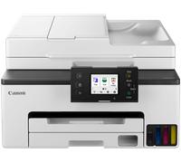 Canon MAXIFY GX2050 Stampante inkjet