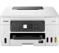Canon MAXIFY GX3050 Ad inchiostro A4 600 x 1200 DPI Wi-Fi