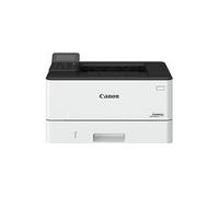 STAMPANTE MULTIFUNZIONE CANON i-SENSYS 7187C018