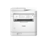 MF287dw - Nouvo