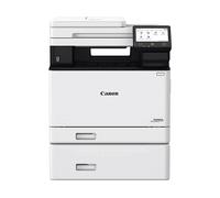 Canon i-SENSYS MF752Cdw II Laser A4 1200 x 1200 DPI 33 ppm Wi-Fi