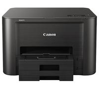 STAMPANTE MULTIFUNZIONE CANON iB4150
