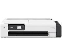 STAMPANTE MULTIFUNZIONE CANON imagePROGRAF TC-20M