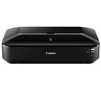 Canon PIXMA iX6850 stampante per foto Ad inchiostro 9600 x 2400 DPI A3+ (330 x 483 mm) Wi-Fi