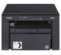 Canon i-SENSYS MF3010 5252B034 multifunzione laser