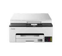 MAXIFY GX1050 EB2 A4 [1.200X2.4 - 10IPM 2.7IN LCD WI-FI/ ETHERNET/