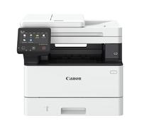Canon i-SENSYS MF465dw Laser A4 1200 x 1200 DPI 40 ppm Wi-Fi