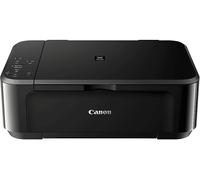 STAMPANTE MULTIFUNZIONE CANON MG3650S