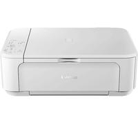 Canon PIXMA MG3650S Ad inchiostro A4 4800 x 1200 DPI Wi-Fi