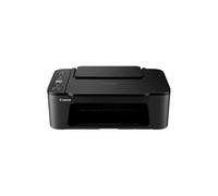 Canon PIXMA TS3550i Ad inchiostro A4 4800 x 1200 DPI Wi-Fi