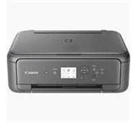 Stampante multifunzione Canon Pixma TS5150