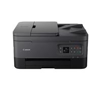 Canon PIXMA TS7450i Ad inchiostro A4 4800 x 1200 DPI Wi-Fi