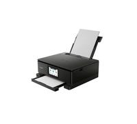 Stampante Multifunzione Canon PIXMA TS8750