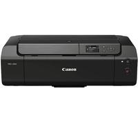 Canon PIXMA PRO-200S