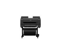 CANON imagePROGRAF PRO-2600 imprimante grand format Wifi Bubblejet Couleur 2400 x 1200 DPI A1 (594 x 841 mm)