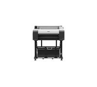 STAMPANTE MULTIFUNZIONE CANON TM-255