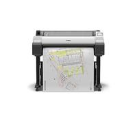 Canon imagePROGRAF TM-340 stampante grandi formati Wi-Fi Ad inchiostro A colori 2400 x 1200 DPI Collegamento ethernet LAN