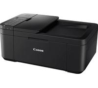 STAMPANTE MULTIFUNZIONE CANON TR4750i