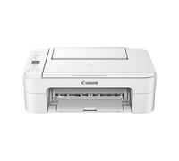 STAMPANTE MULTIFUNZIONE CANON TS3351