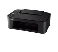 Canon PIXMA TS3550i Ad inchiostro A4 4800 x 1200 DPI Wi-Fi