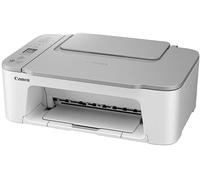 Canon PIXMA TS3551i Ad inchiostro A4 4800 x 1200 DPI Wi-Fi