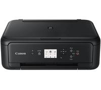 STAMPANTE MULTIFUNZIONE CANON TS5150