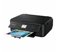 Canon PIXMA TS5150 Ad inchiostro A4 4800 x 1200 DPI Wi-Fi