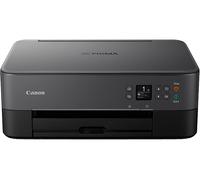 STAMPANTE MULTIFUNZIONE CANON TS5350