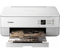 STAMPANTE MULTIFUNZIONE CANON TS5351