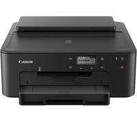 STAMPANTE MULTIFUNZIONE CANON TS705