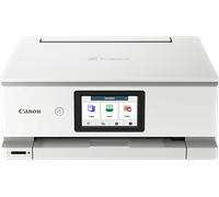 Canon PIXMA TS8751 Ad inchiostro A4 4800 x 1200 DPI Wi-Fi