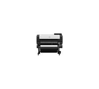 STAMPANTE MULTIFUNZIONE CANON TX-3200