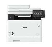 Multifunzione Canon i-SENSYS X C1127iF Laser A4 1200 x DPI 27 ppm Wi-Fi [3101C051]
