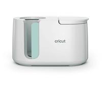 STAMPANTE MULTIFUNZIONE CRICUT Mug Press